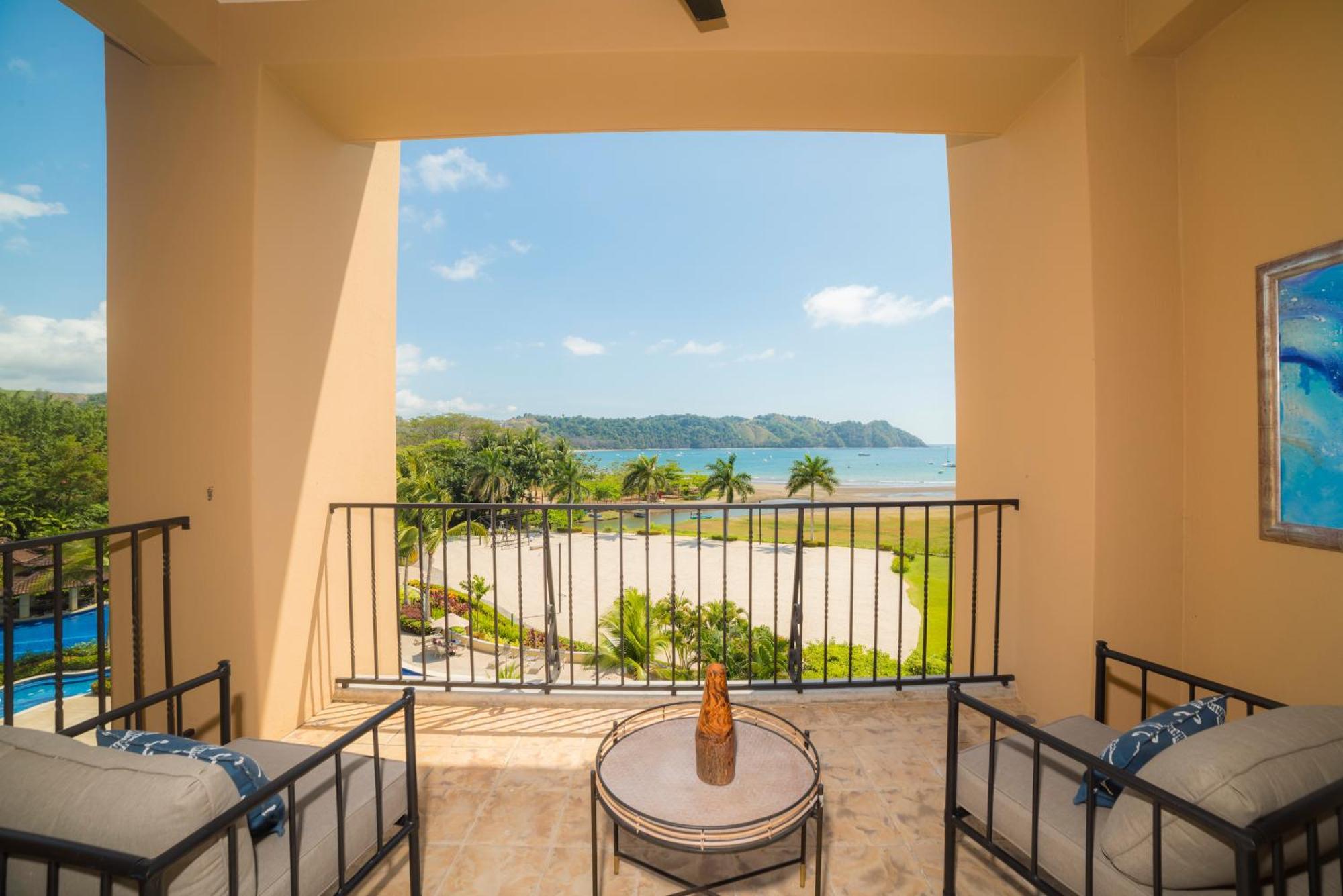 Los Suenos Resort Bella Vista 4A By Stay In Cr Playa Herradura  Exterior photo